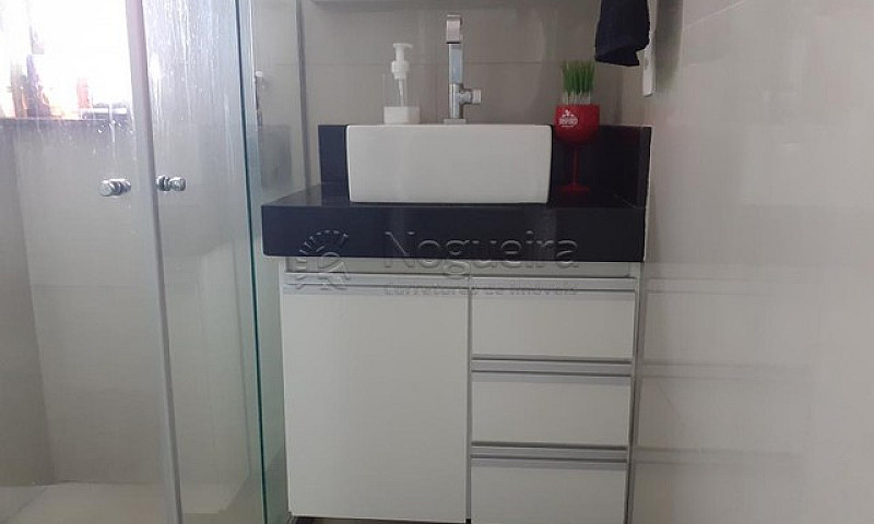 Apartamento Para Ven...