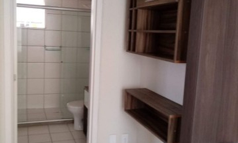 Apartamento De Barba...