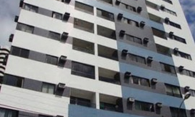 Acochegante Apartame...