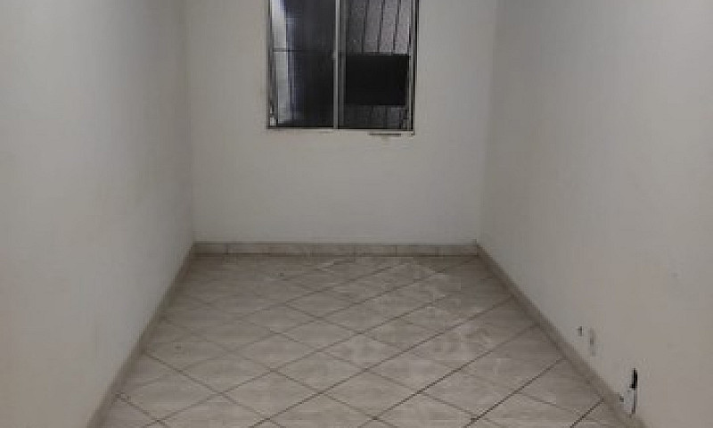Belo Apartamento Em ...