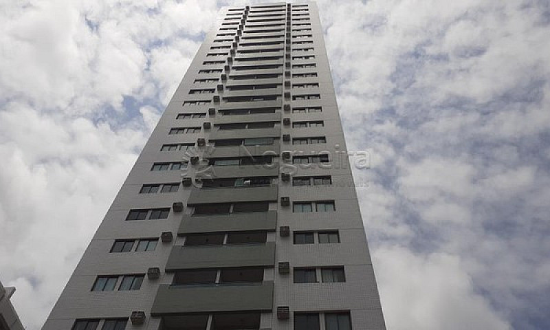 Apartamento Para Ven...