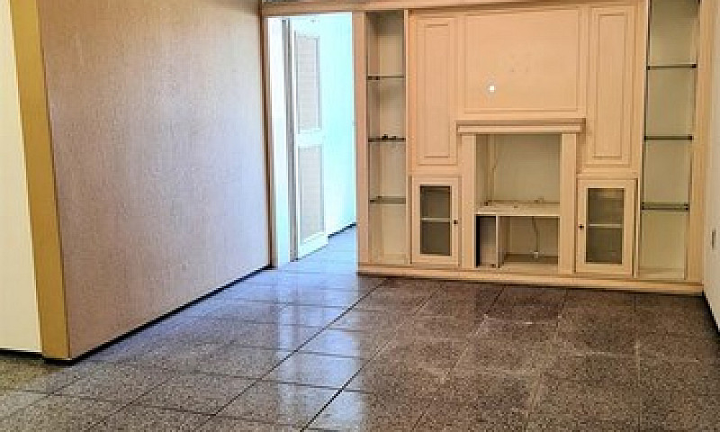 Apartamento Ao Lado ...