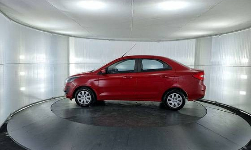 Ford Ka 2019/2020 1....