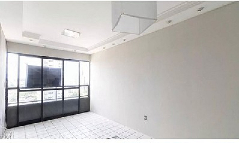 Acochegante Apartame...