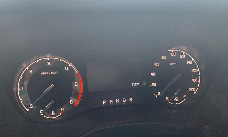 Ford Ranger 2.2 Blac...