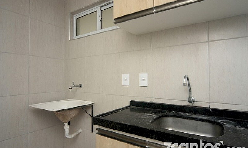 Apartamento, José De...