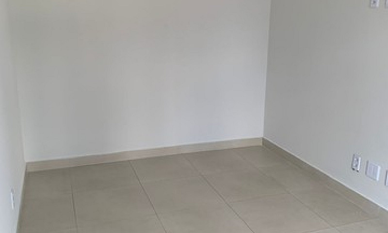 Apartamento (Sobrelo...