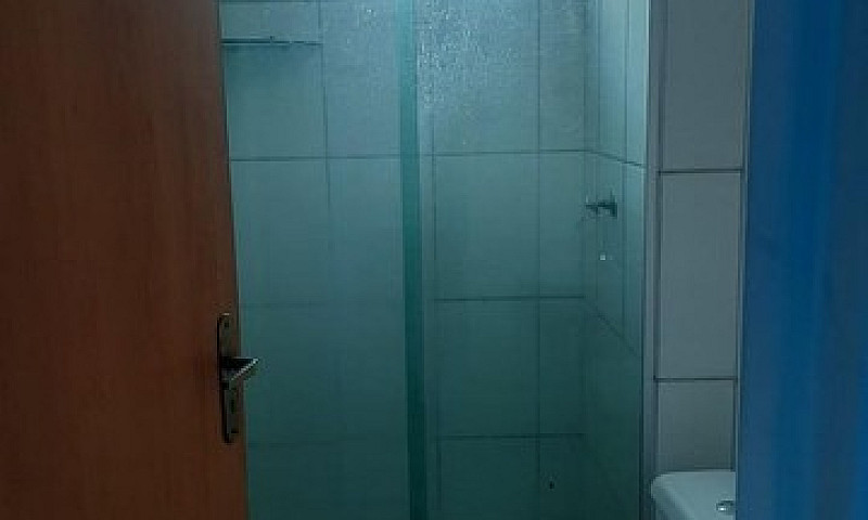Apartamento Para Ven...