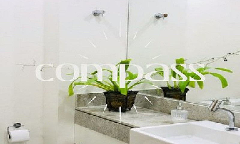 Apartamento A Venda ...
