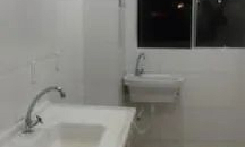Apartamento Riacho F...