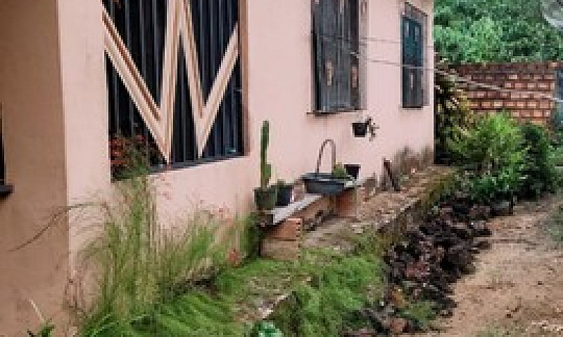 Venda...