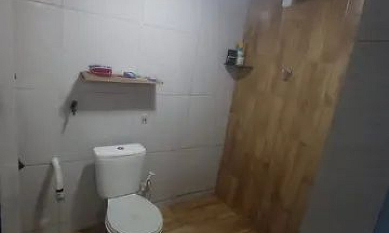 Vende-Se Está Casa ...