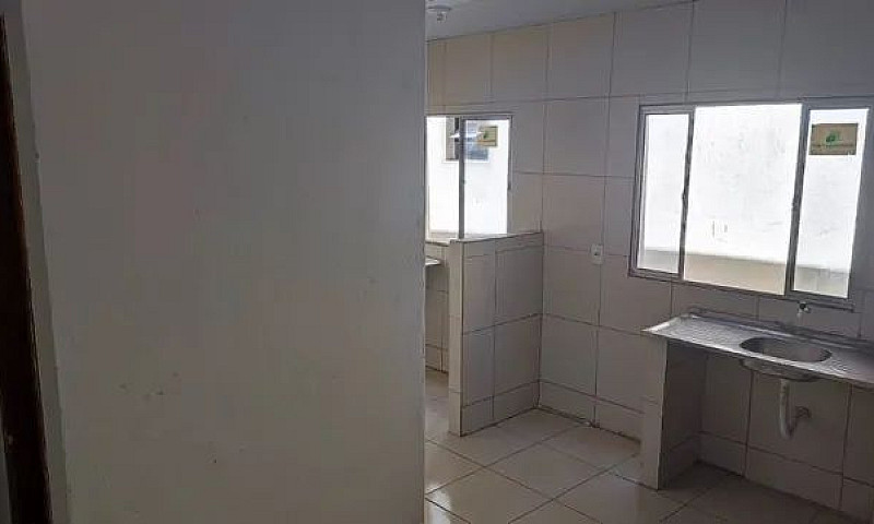 Alugo Apartamentos R...