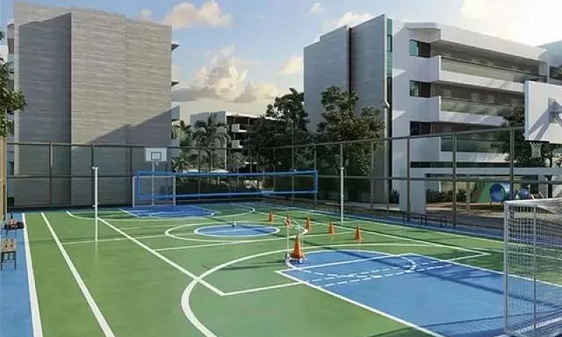Oportunidade Beach C...