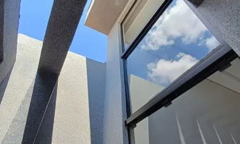 Casa Nova Alto Padrã...