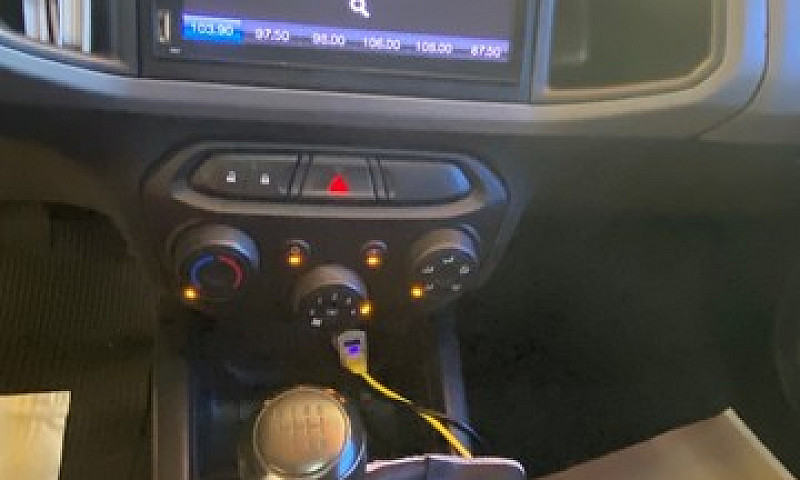 Chevrolet Prisma - 2...