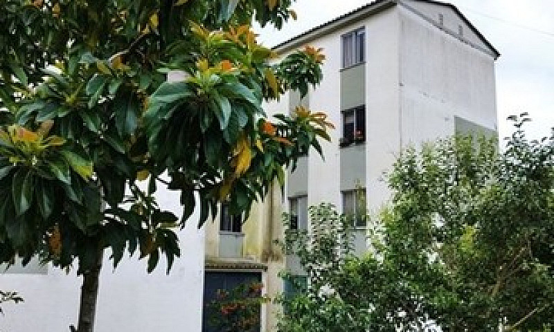 Sao Leopoldo - Apart...