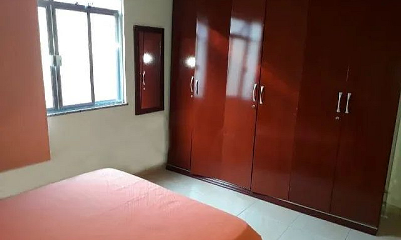 Venda Da Casa...