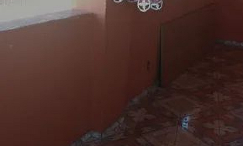 Casa...