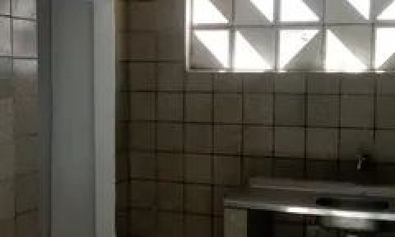 Casa Para Alugar ...
