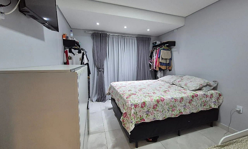 Linda Casa ...