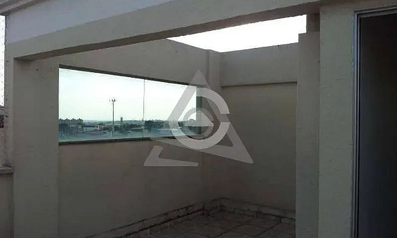 Apartamento À Venda ...