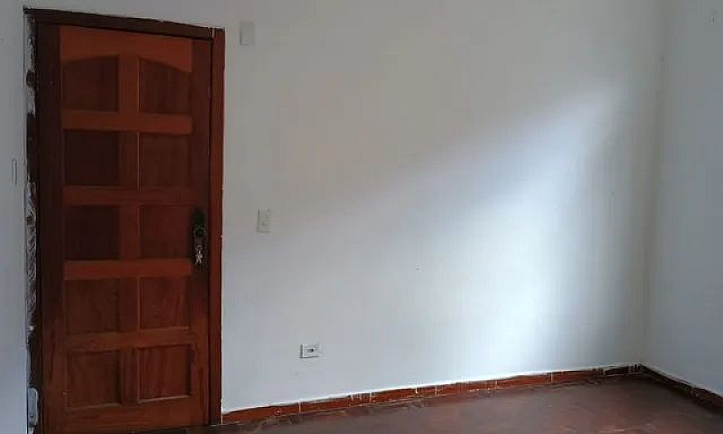 Alugo Apartamento Co...