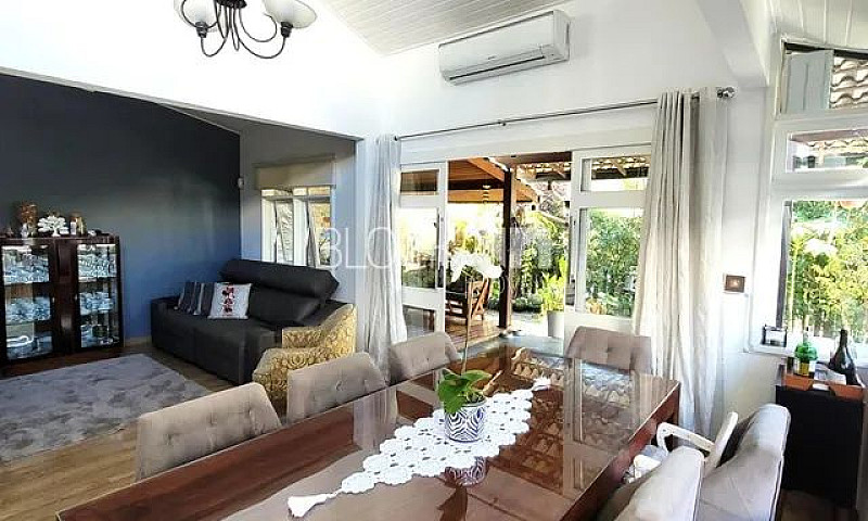 Vargem Grande | Casa...
