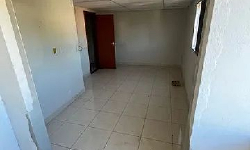 Apartamento 1 Quarto...