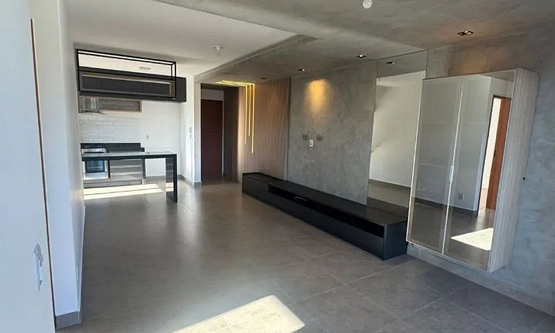 Ap Jardim Dos Alfine...