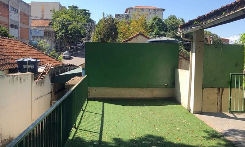 Vendo Ótima Casa Com...