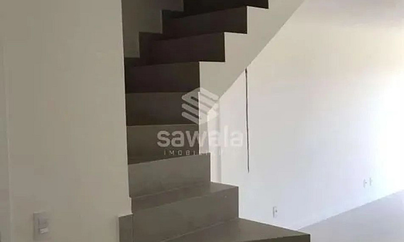 Cobertura À Venda Co...