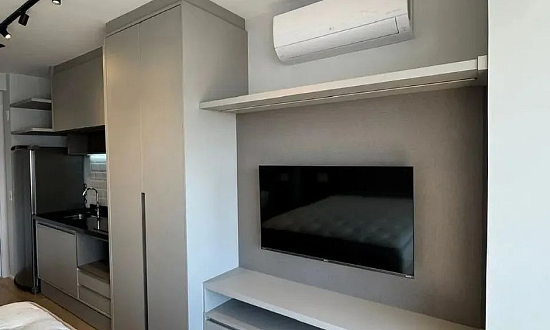 Imóvel Para Aluguel ...