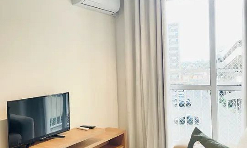 Apartamento Moderno ...