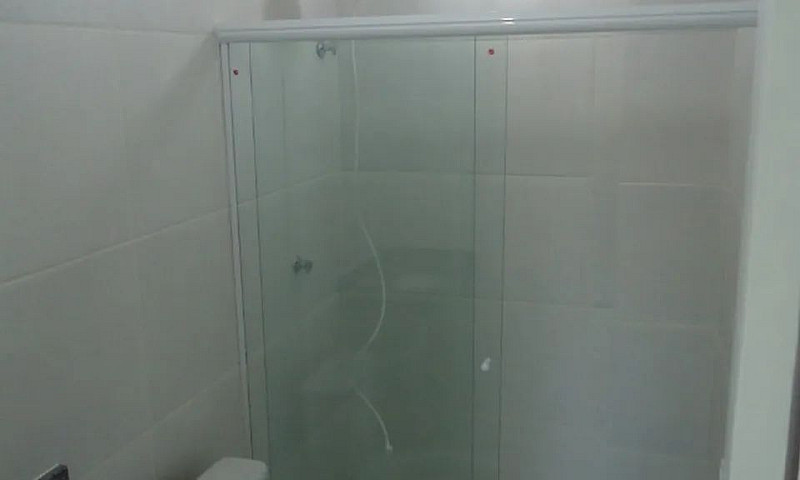 Apartamento Tipo Cob...