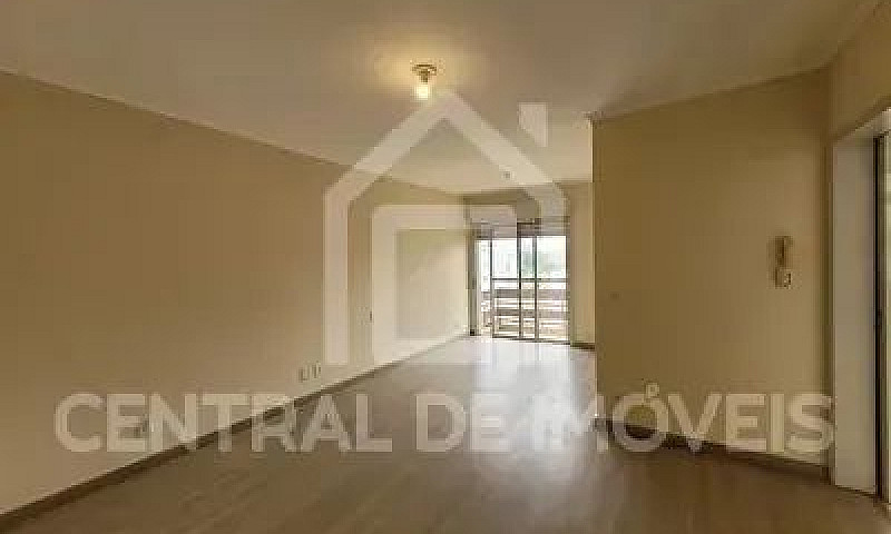 Locação Jk Porto Ale...