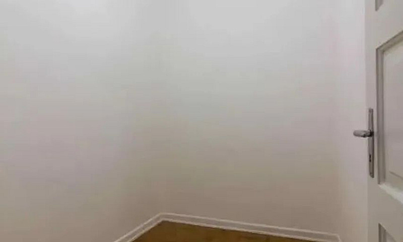 Apartamento - Consol...