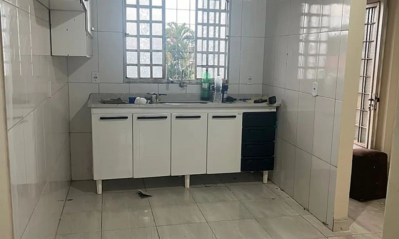 Alugo Apartamento Le...