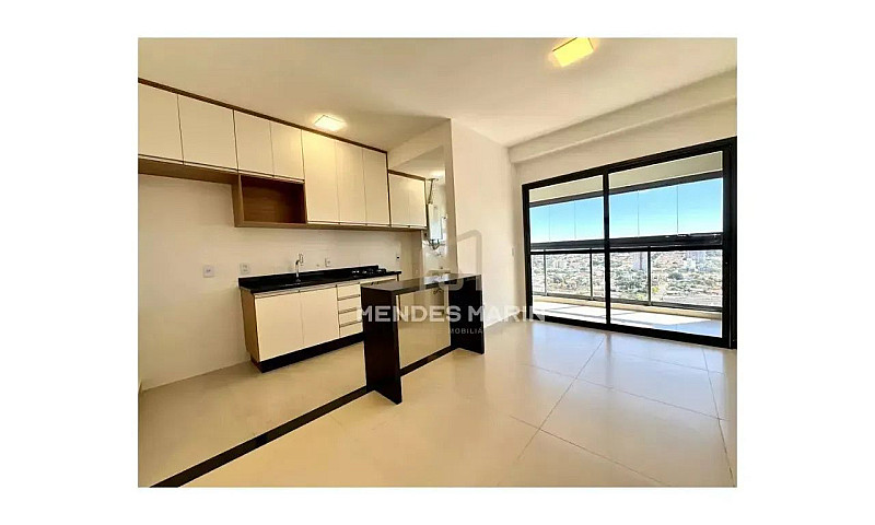 Imóvel Para Aluguel ...