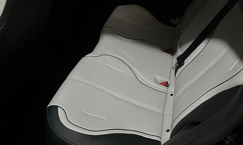 Byd King Gs 1.5 16V ...