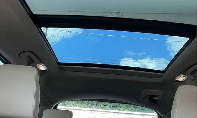 Bmw/X1 S20L Xline Ac...