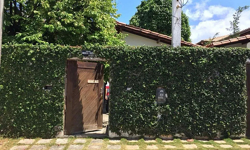 Imóvel Para Aluguel ...