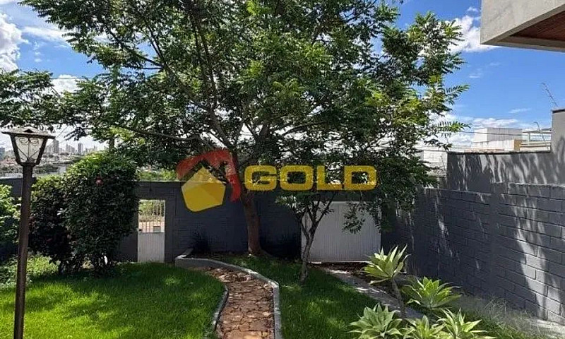 Casa Para Locação Em...