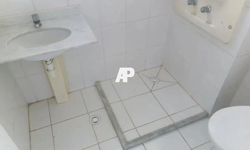 Apartamento (Apartam...