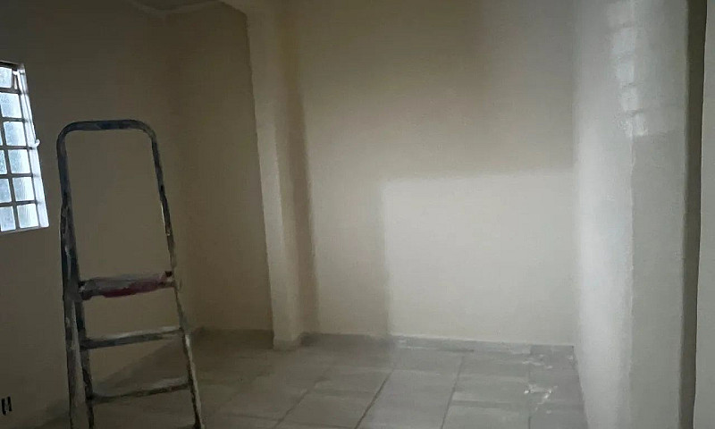 Alugo Apartamento Le...