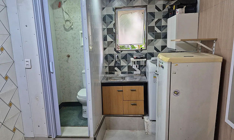Smart  Suite...