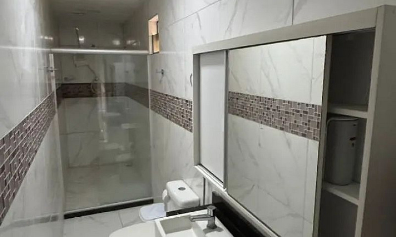 Oportunidade* Casa C...