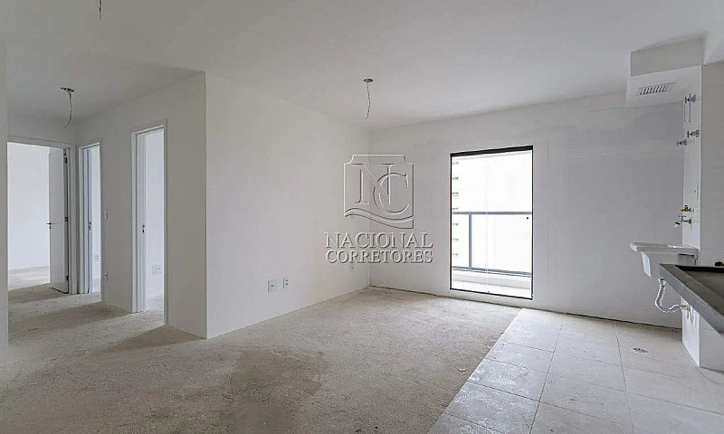 Excelente Apartament...