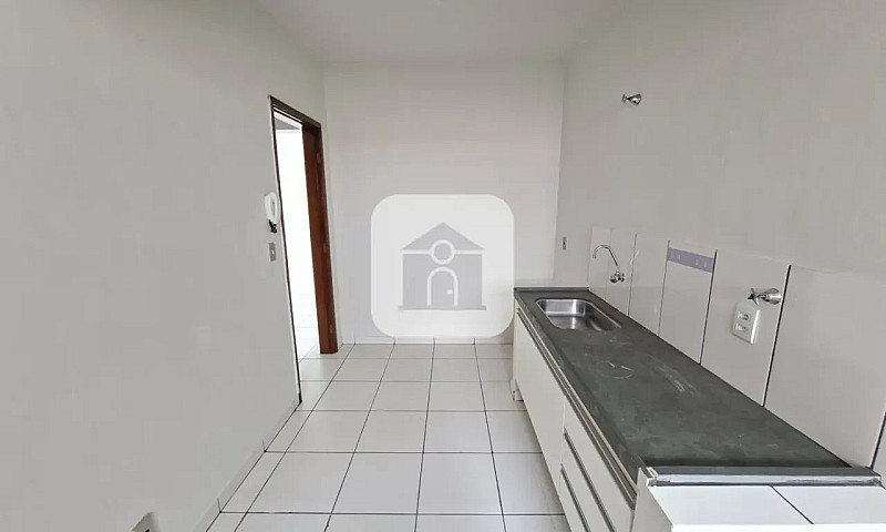 Apartamento Para Loc...