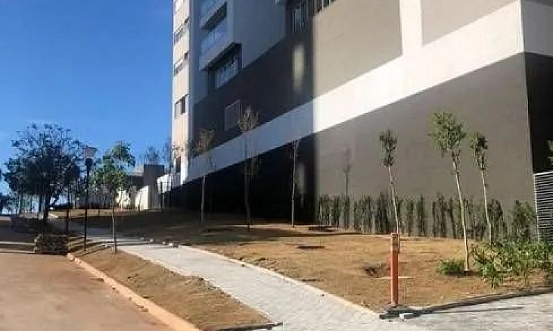Cobertura De Luxo Co...